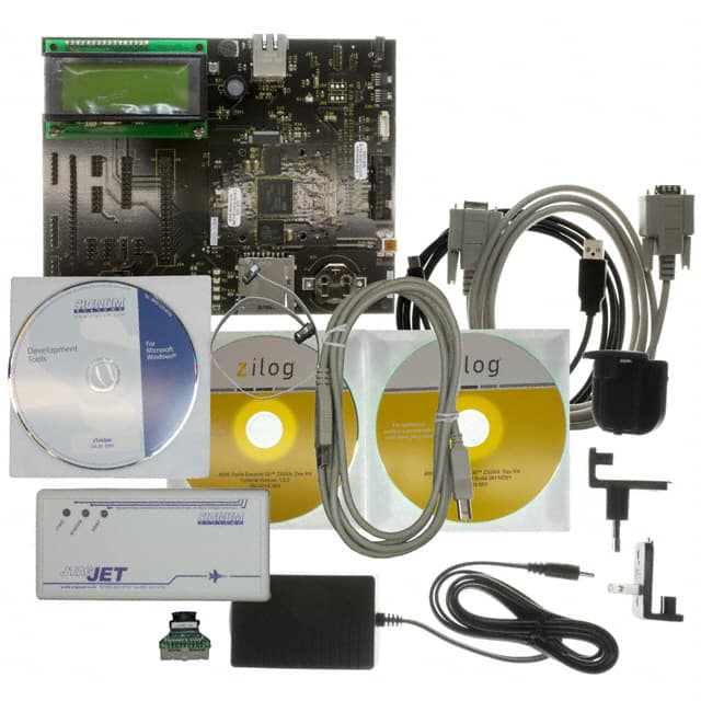 Z32AN000100ZEMG Image 
