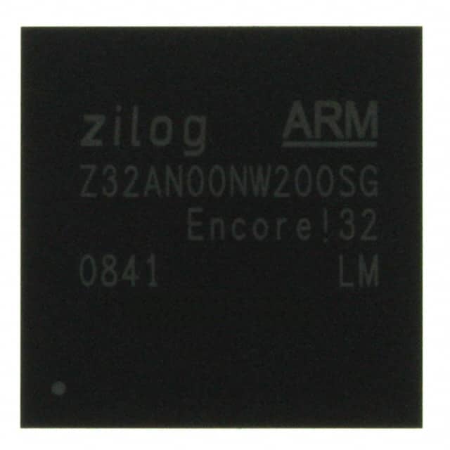 Z32AN00NW200SG Image 