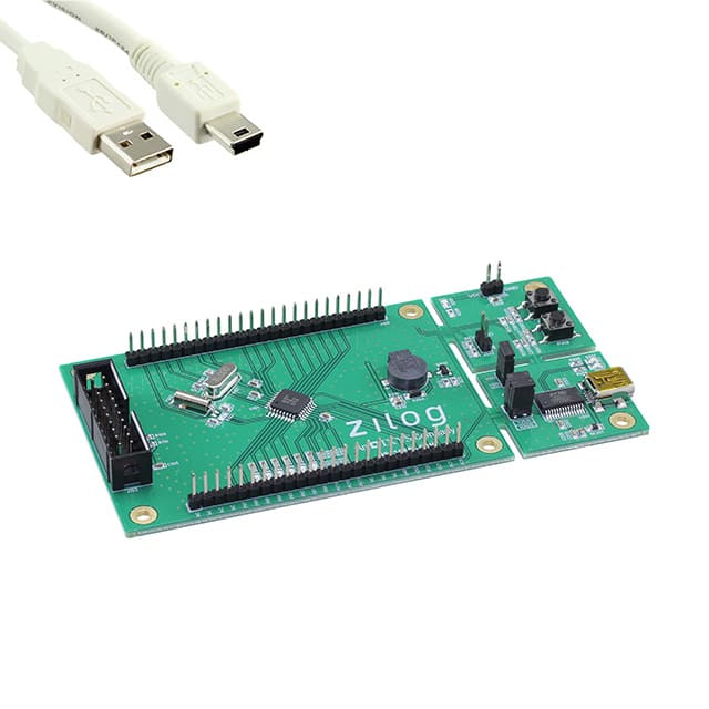 Z32F0642100KITG Image 