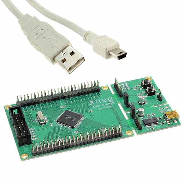 Z32F3840100KITG Image 
