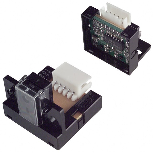 Z4D-A01 Image 