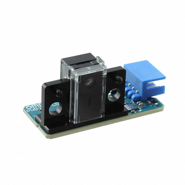 Z4D-C01 Image 