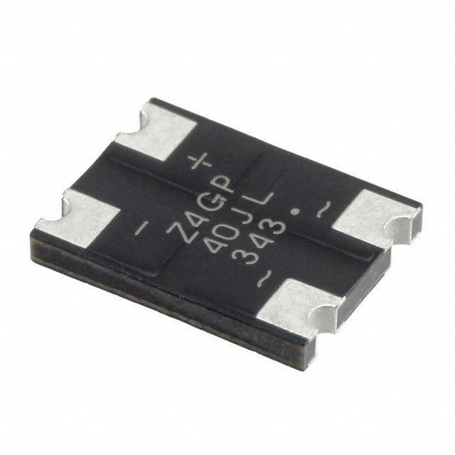 Z4DGP406L-HF Image 