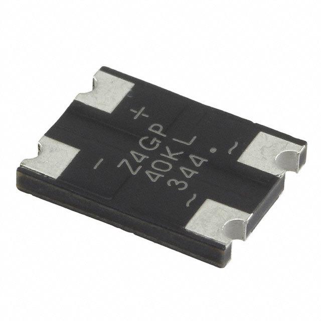 Z4DGP408L-HF Image 