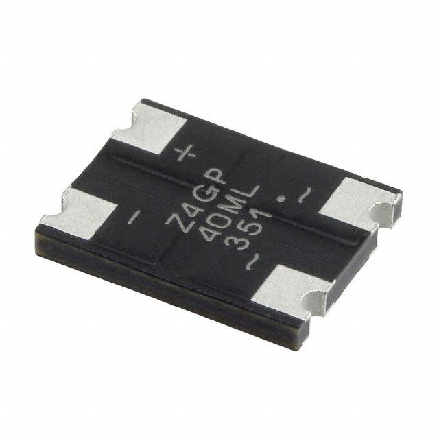 Z4DGP410L-HF Image 