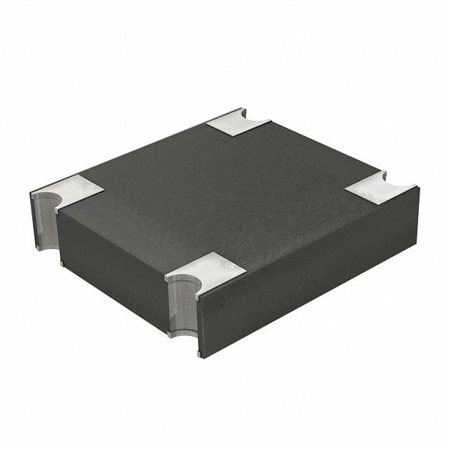 Z4GP206-HF Image 