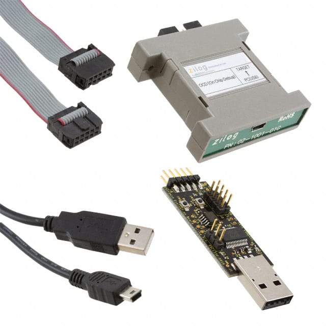 Z51F0410000KITG Image 