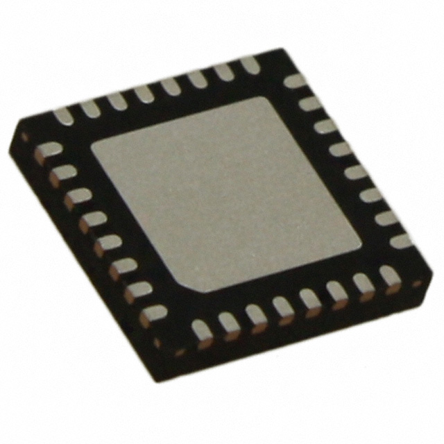 Z51F0811QUX Image 