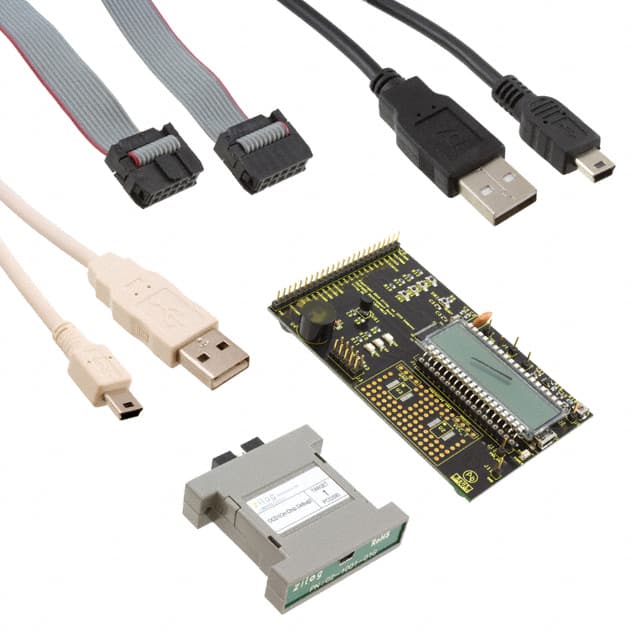Z51F3221000ZCOG Image 