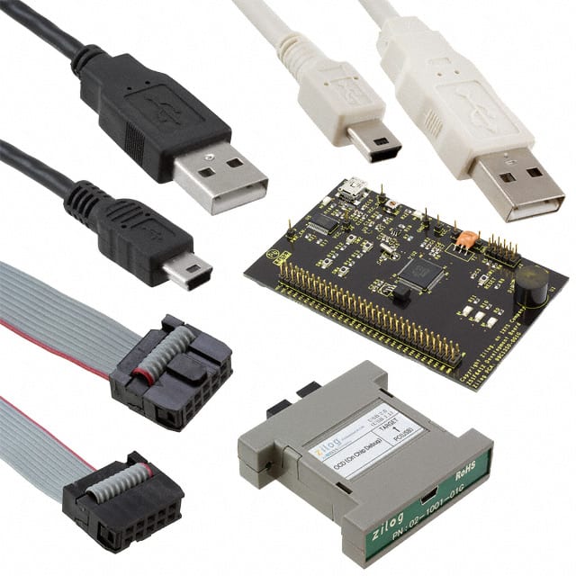 Z51F6412000ZCOG Image 