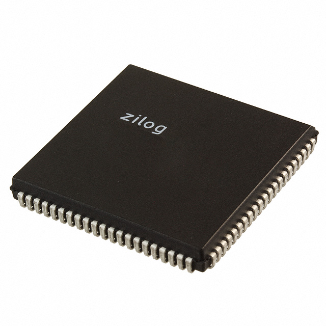Z84C9010VSC00TR Image 