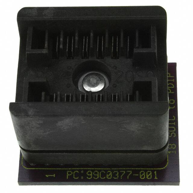 Z86E0700ZDP Image 