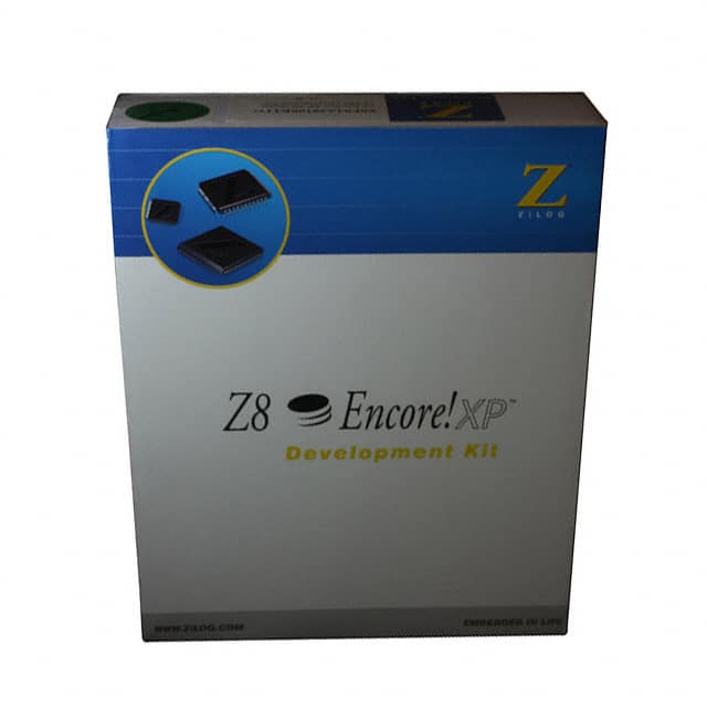 Z8F04A28100KITG Image 