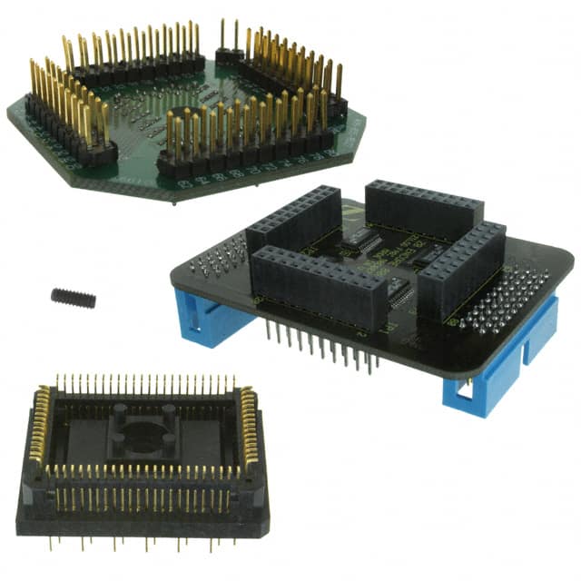 Z8F64230100ZDF Image 