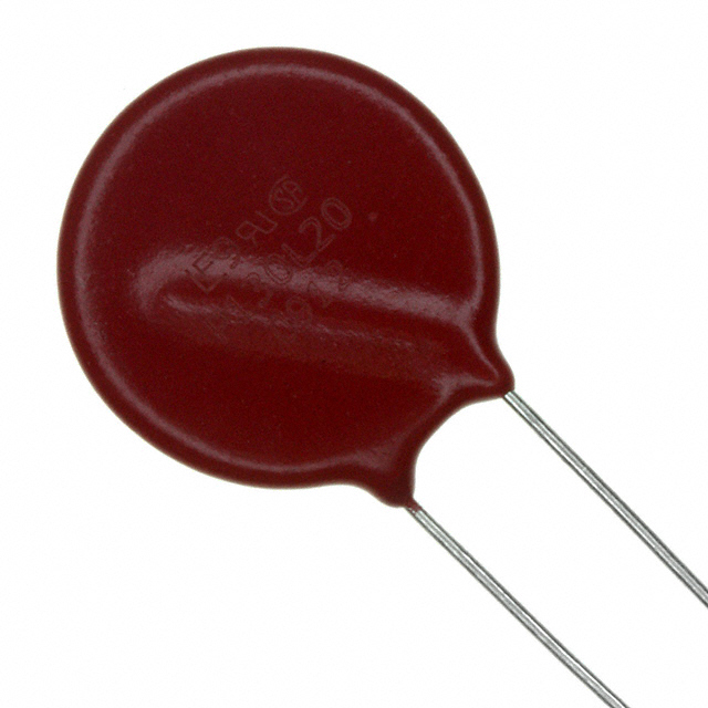V36ZA80 Image 