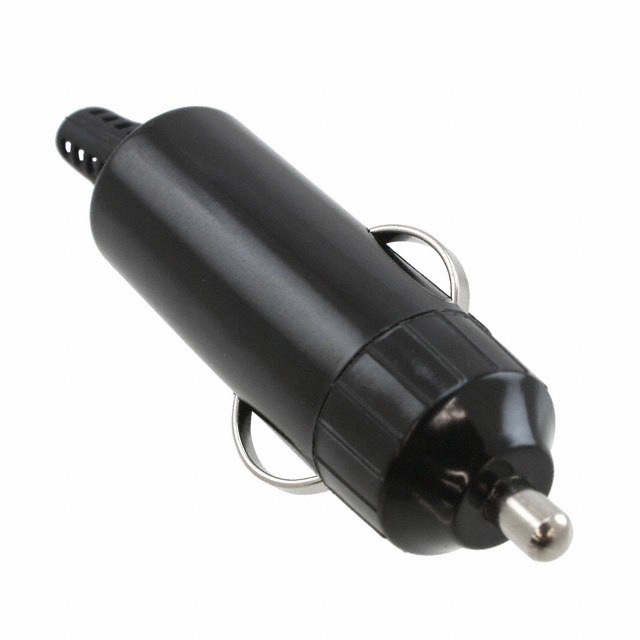 ZA1030 Image 