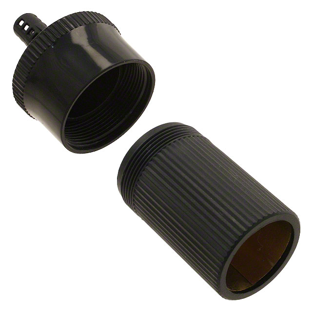ZA2010 Image 