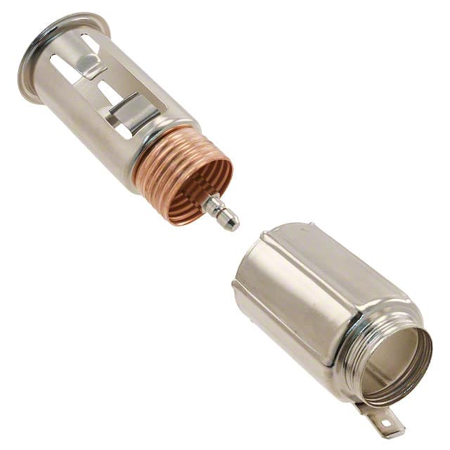 ZA2070 Image 