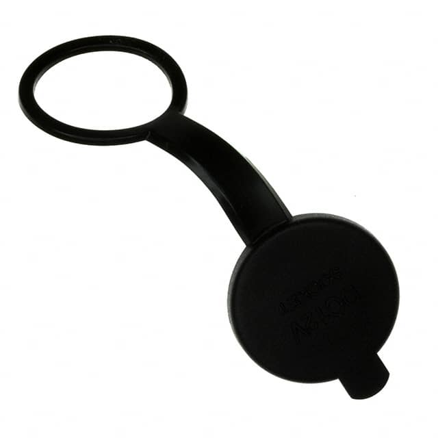 ZA2081-B Image 