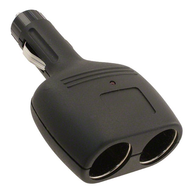 ZA5018 Image 