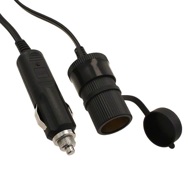 ZA5070 Image 