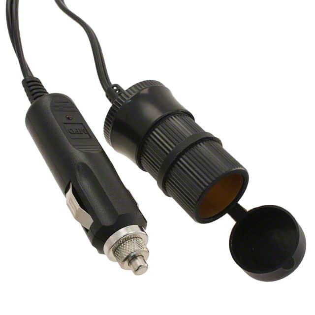 ZA5071 Image 