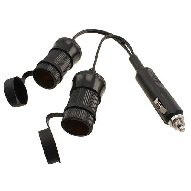 ZA5072 Image 