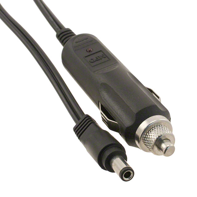 ZA5073-2.5 Image 