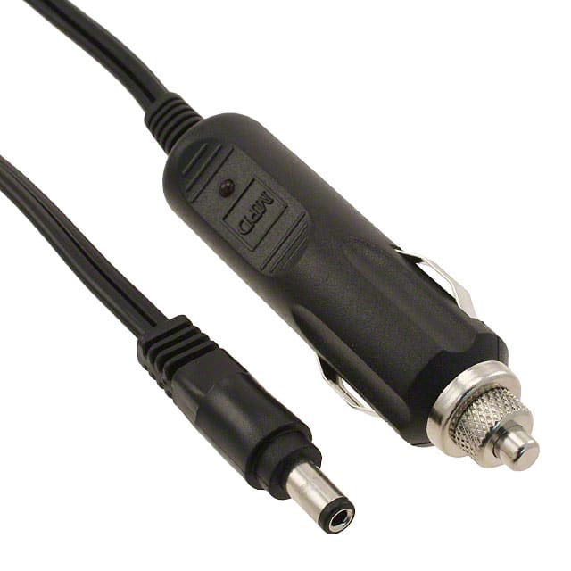 ZA5074-2.5 Image 