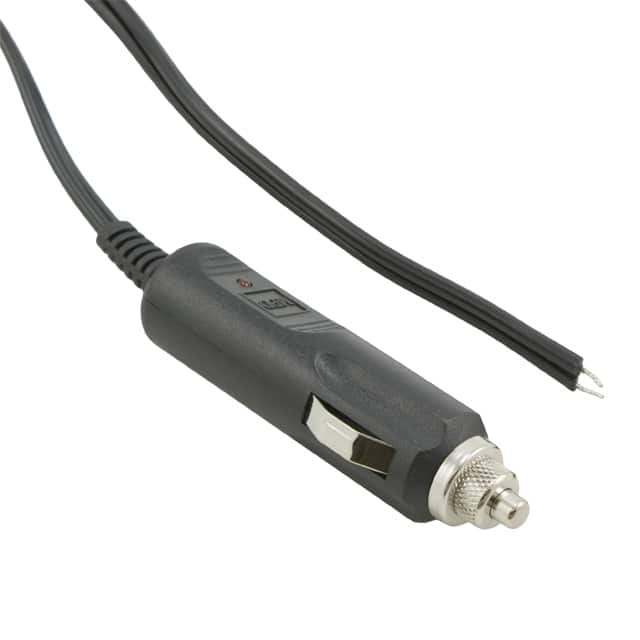 ZA5074-B Image 