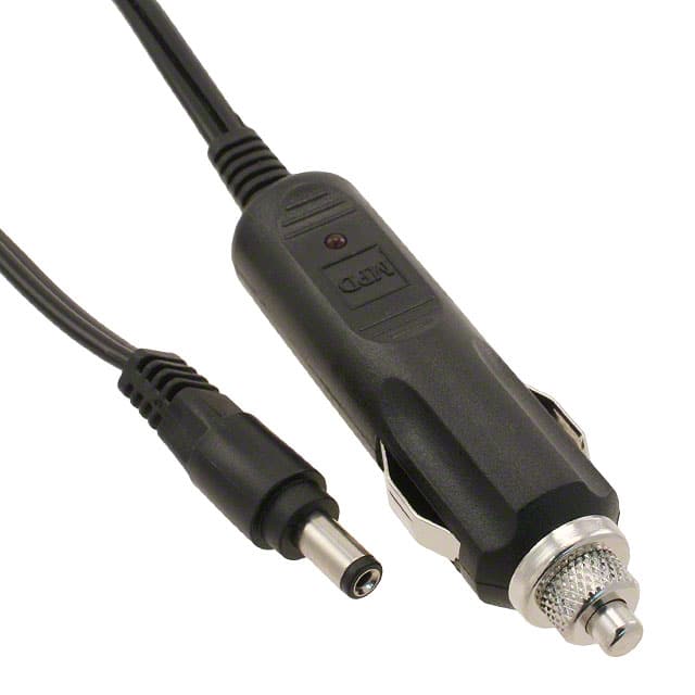 ZA5074 Image 