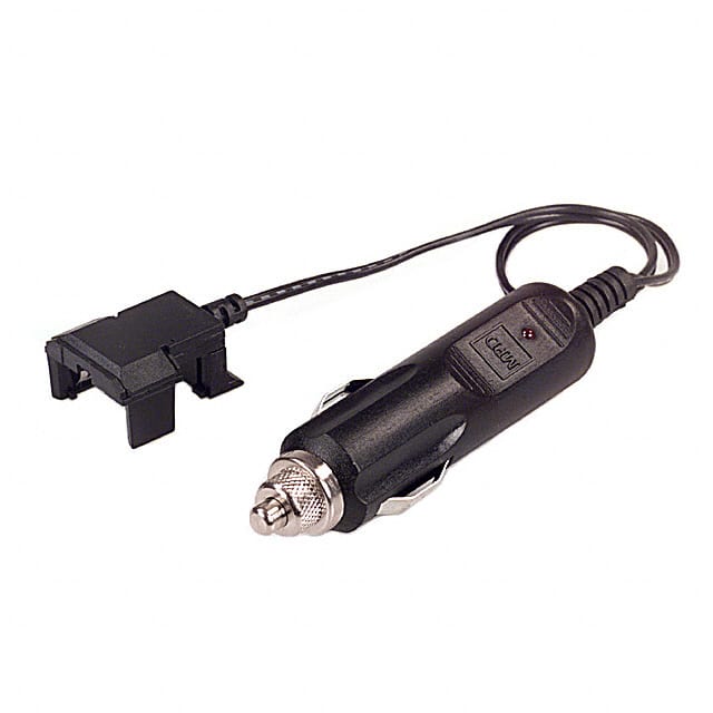 ZA5076 Image 