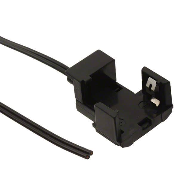 ZA5350-B Image 