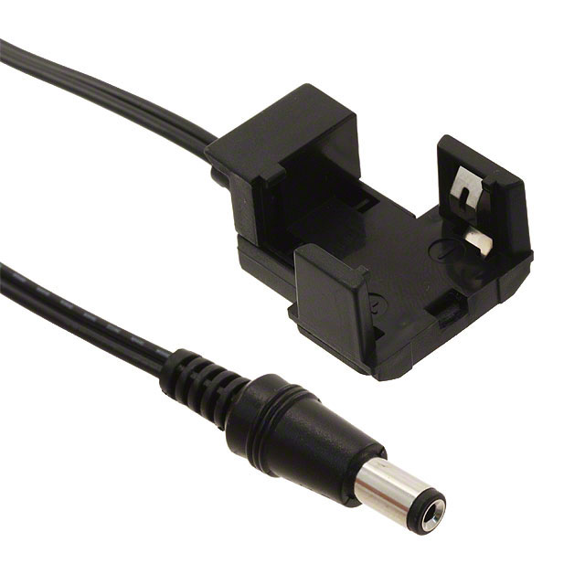 ZA5350 Image 