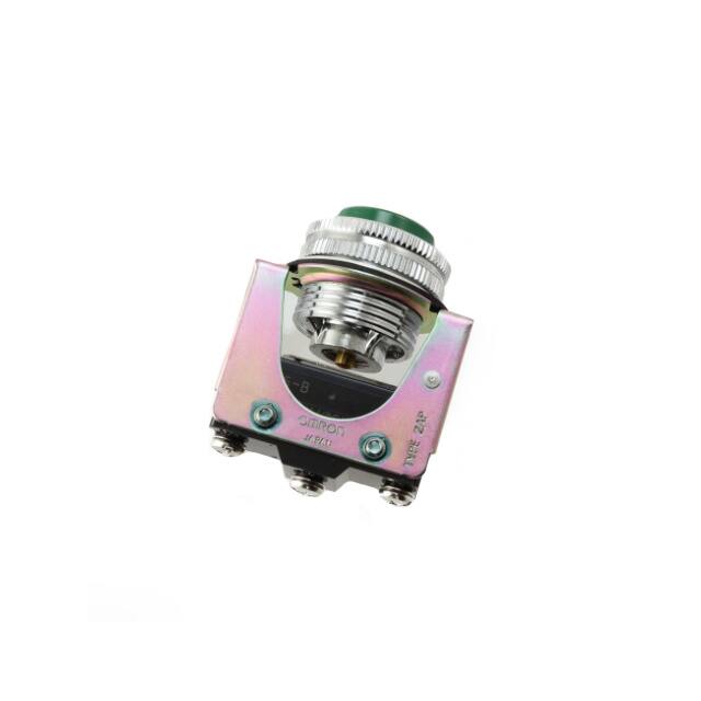 ZAP-1G Image 