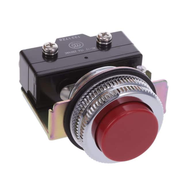 ZAP-1R Image 