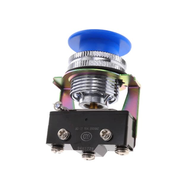 ZAP-2A Image 