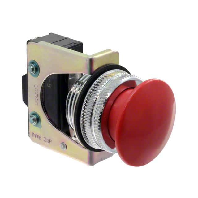 ZAP-2R Image 