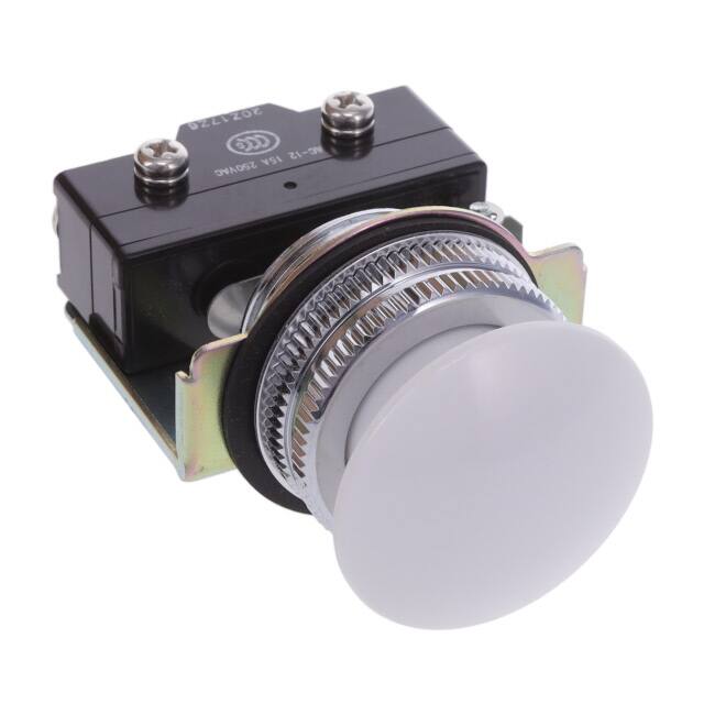 ZAP-2W Image 