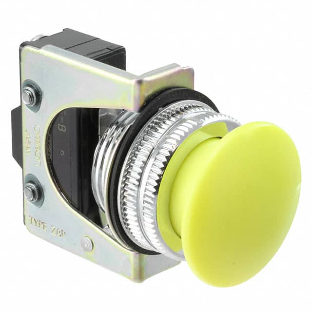 ZAP-2Y Image 