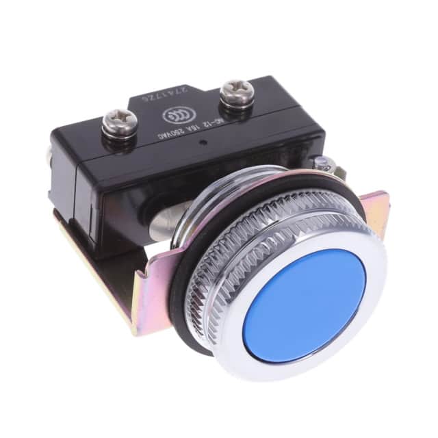 ZAP-A Image 