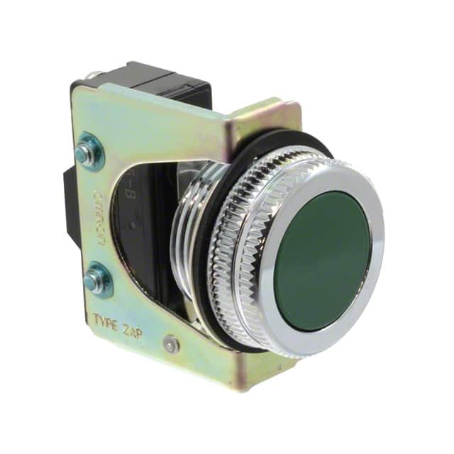 ZAP-G Image 