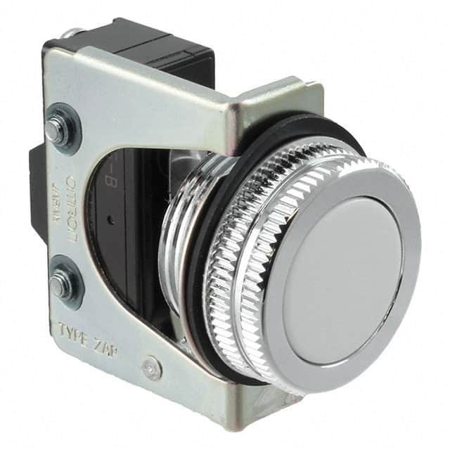 ZAP-W Image 