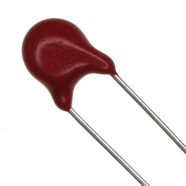 V12ZA05 Image 