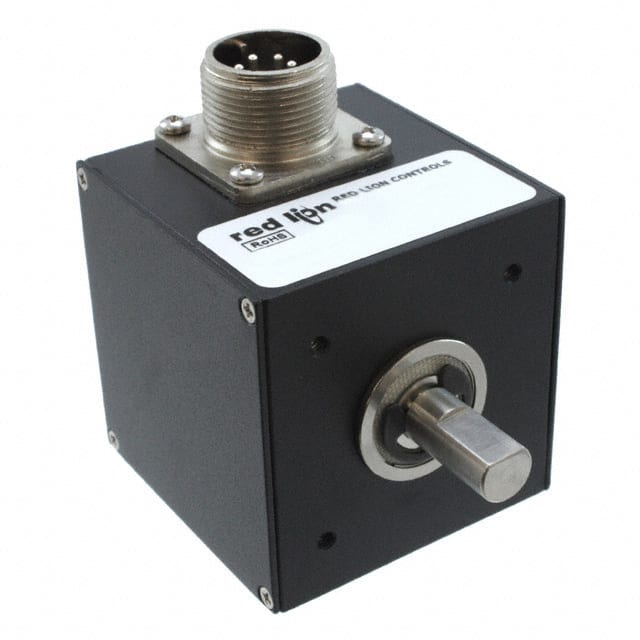 ZBH01002 Image 