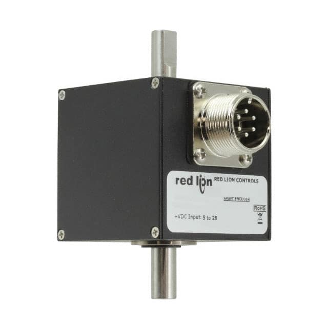 ZBH06002 Image 