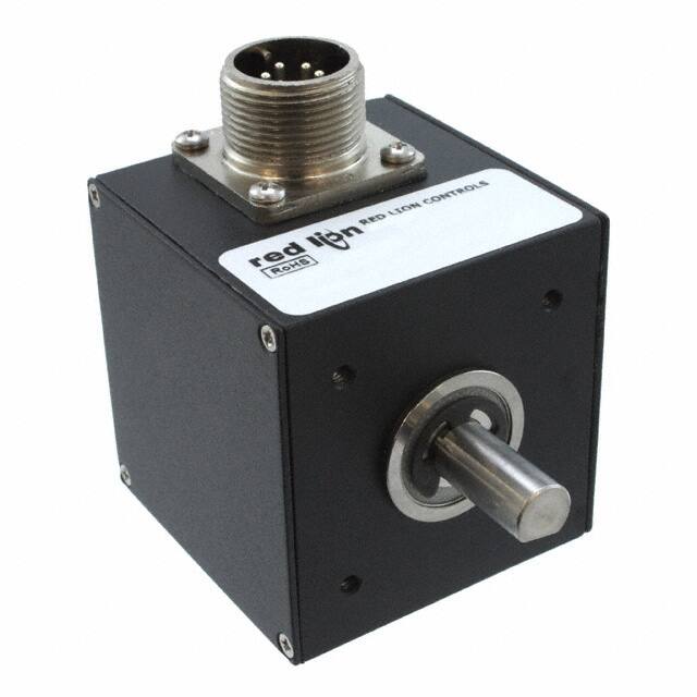 ZBH10002 Image 