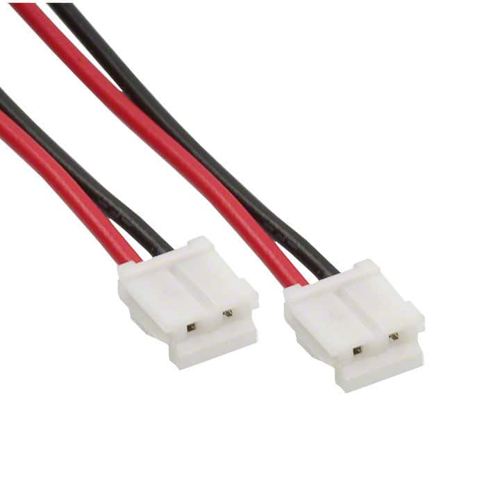 ZCH-101-J Image 