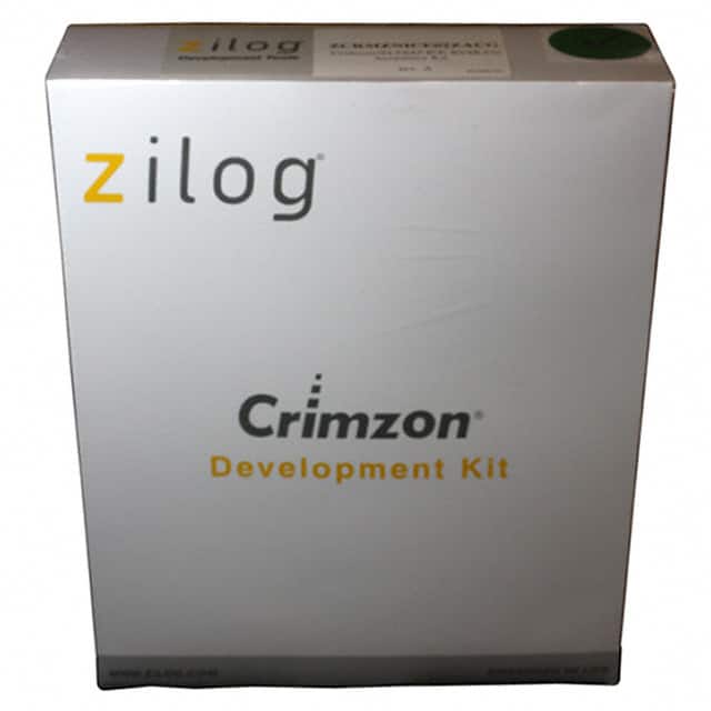 ZCRMZNICE02ZACG Image 