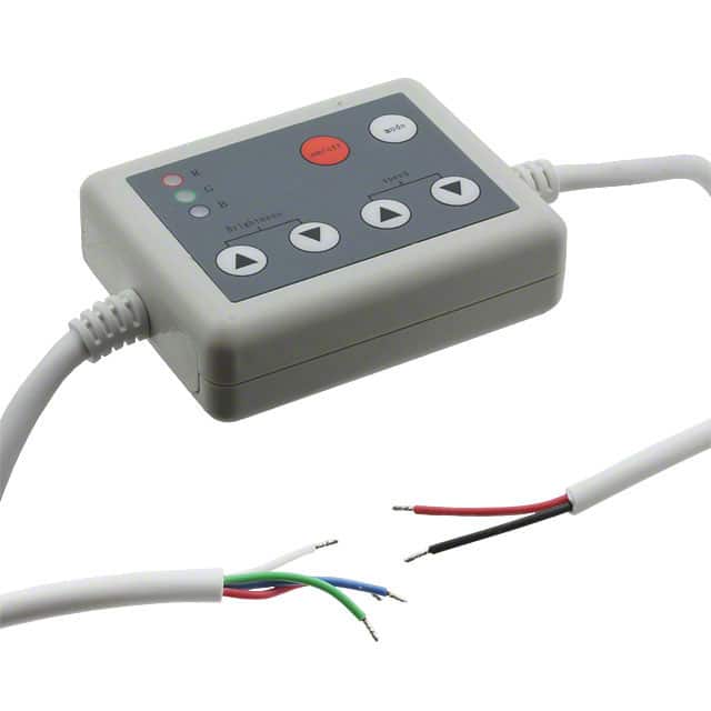 ZCTR-03-RGB Image 